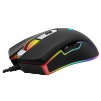 Rapoo V280-Gaming